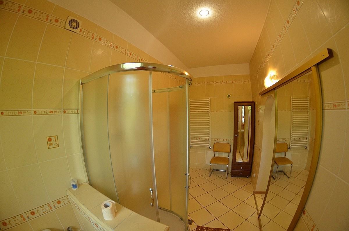Apartament Promyczek Hajnówka Esterno foto